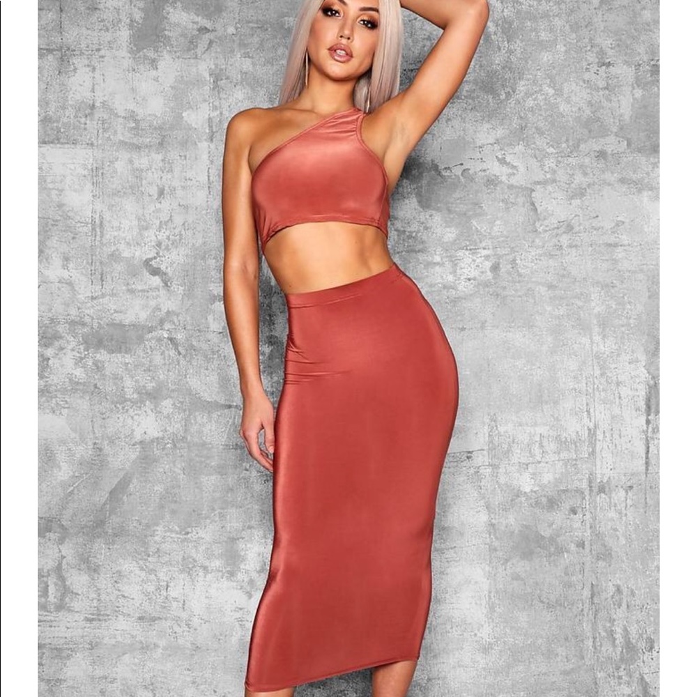 🔥2 Piece Set🔥 - Picture 6 of 7